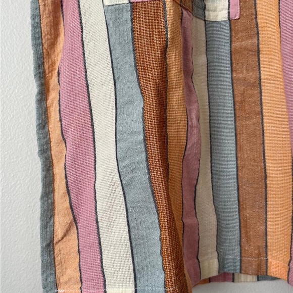 Handmade Elizabeth Suzann Dress - Picture 3 of 5